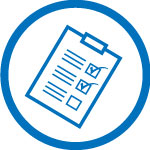 Checklist
