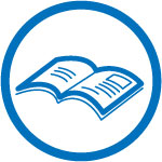 Handbook