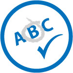 MCQ Assessments
