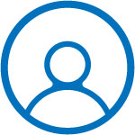Staff